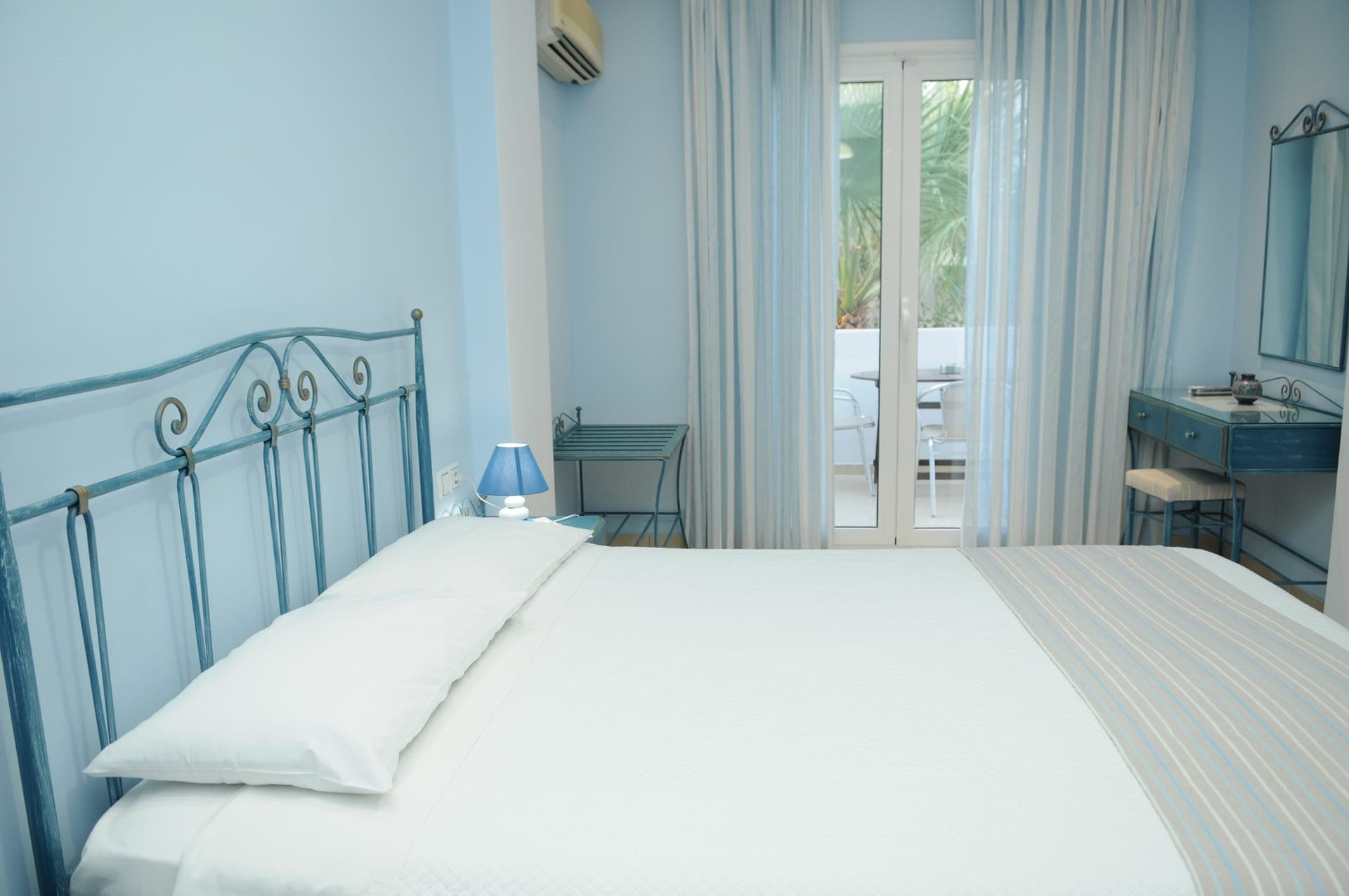 room-types-PREKA-TRPL-0.jpg