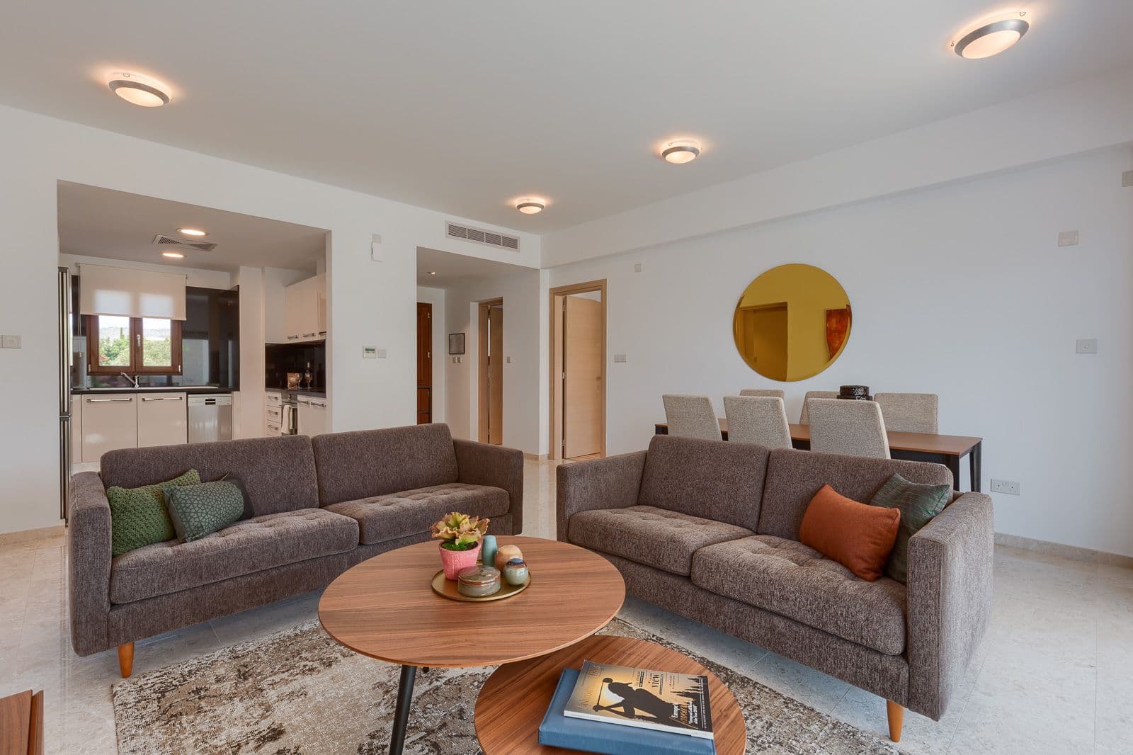 room-types-PREMAPART-AL01-0.jpg