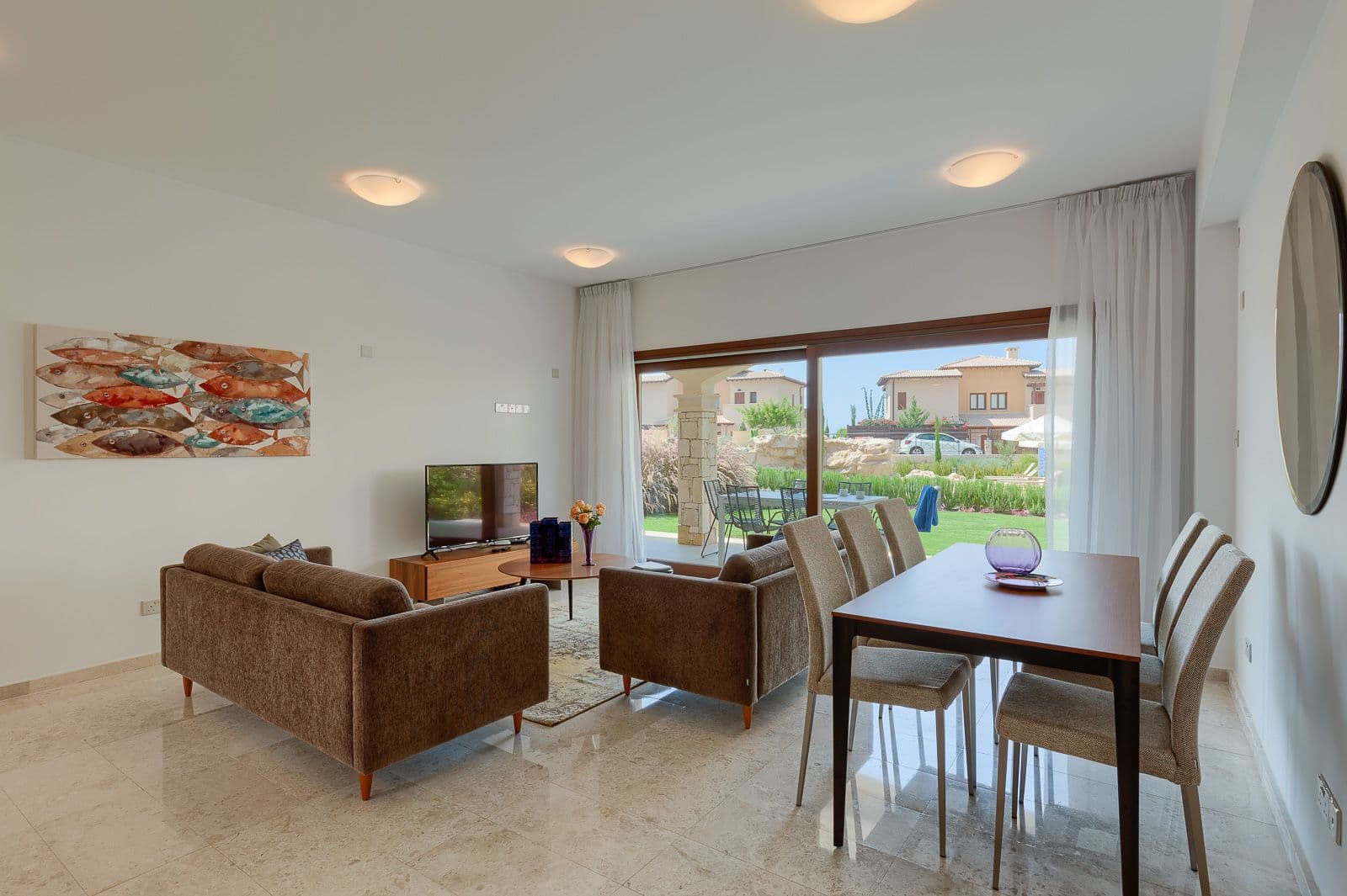 room-types-PREMAPART-AL02-0.jpg