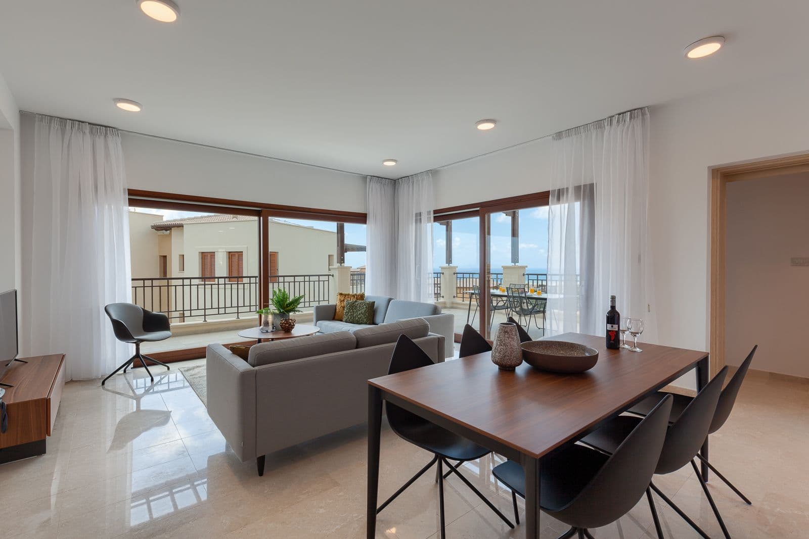 room-types-PREMAPART-AL21-0.jpg