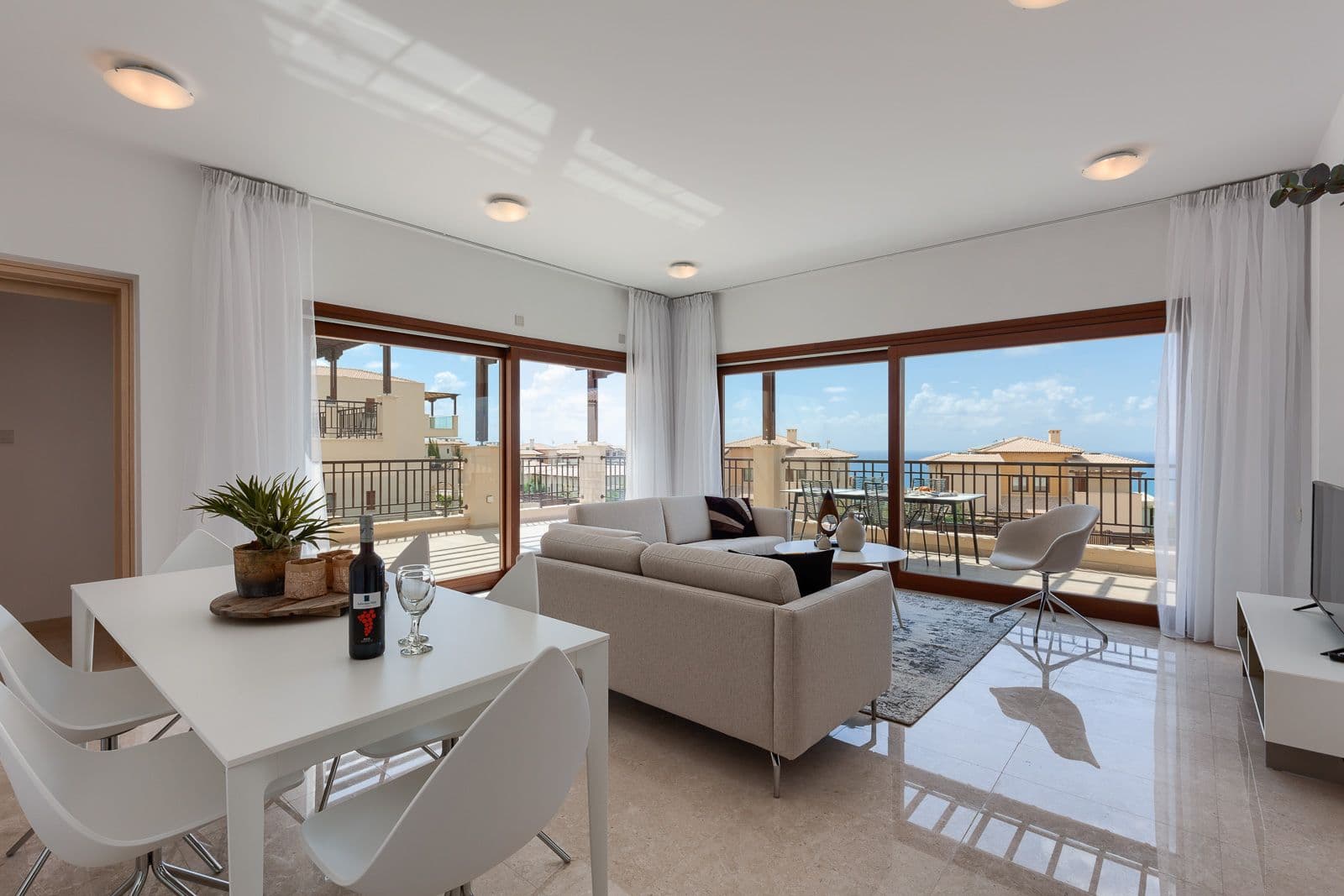 room-types-PREMAPART-AL22-0.jpg