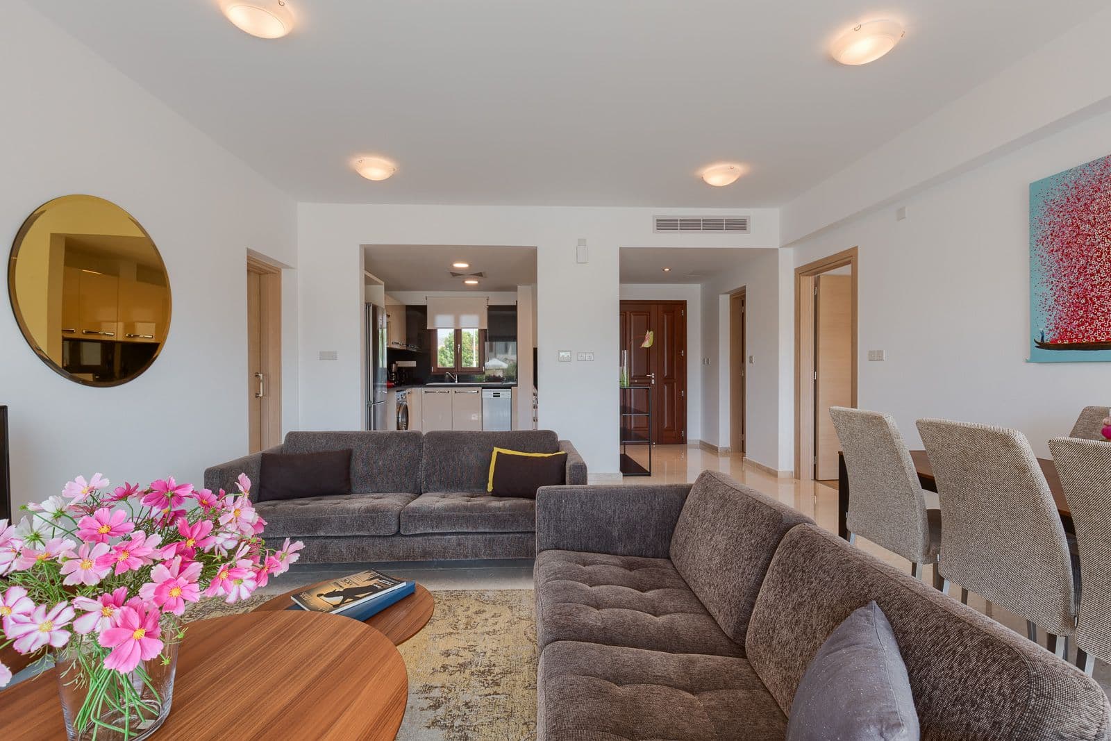 room-types-PREMAPART-AM01-0.jpg