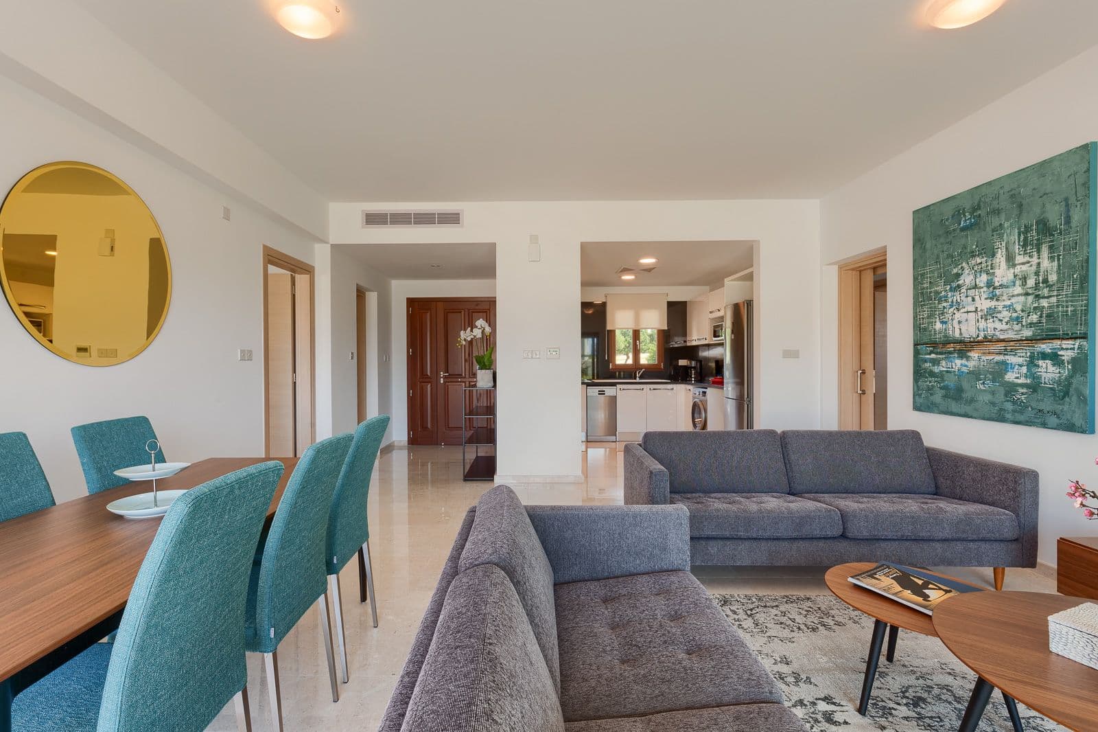 room-types-PREMAPART-AM02-0.jpg