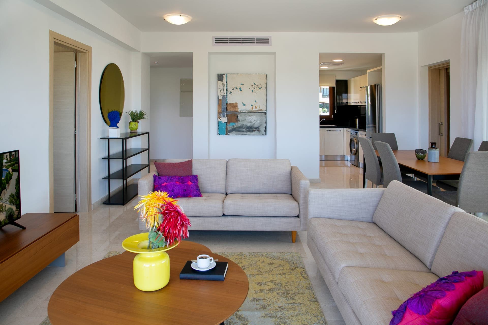 room-types-PREMAPART-AM12-0.jpg