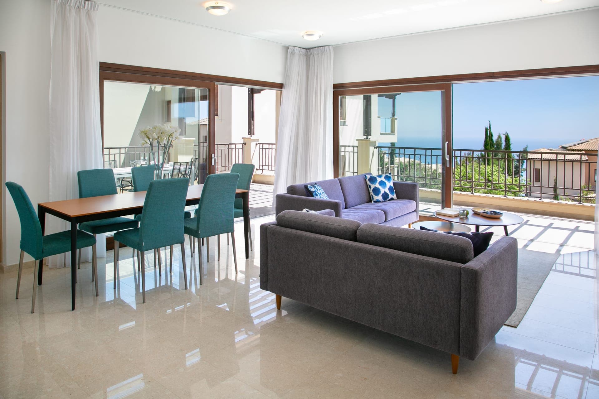 room-types-PREMAPART-AM22-0.jpg