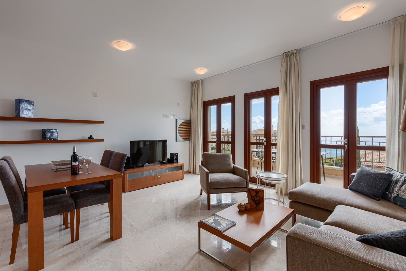 room-types-PREMAPART-AP12-0.jpg