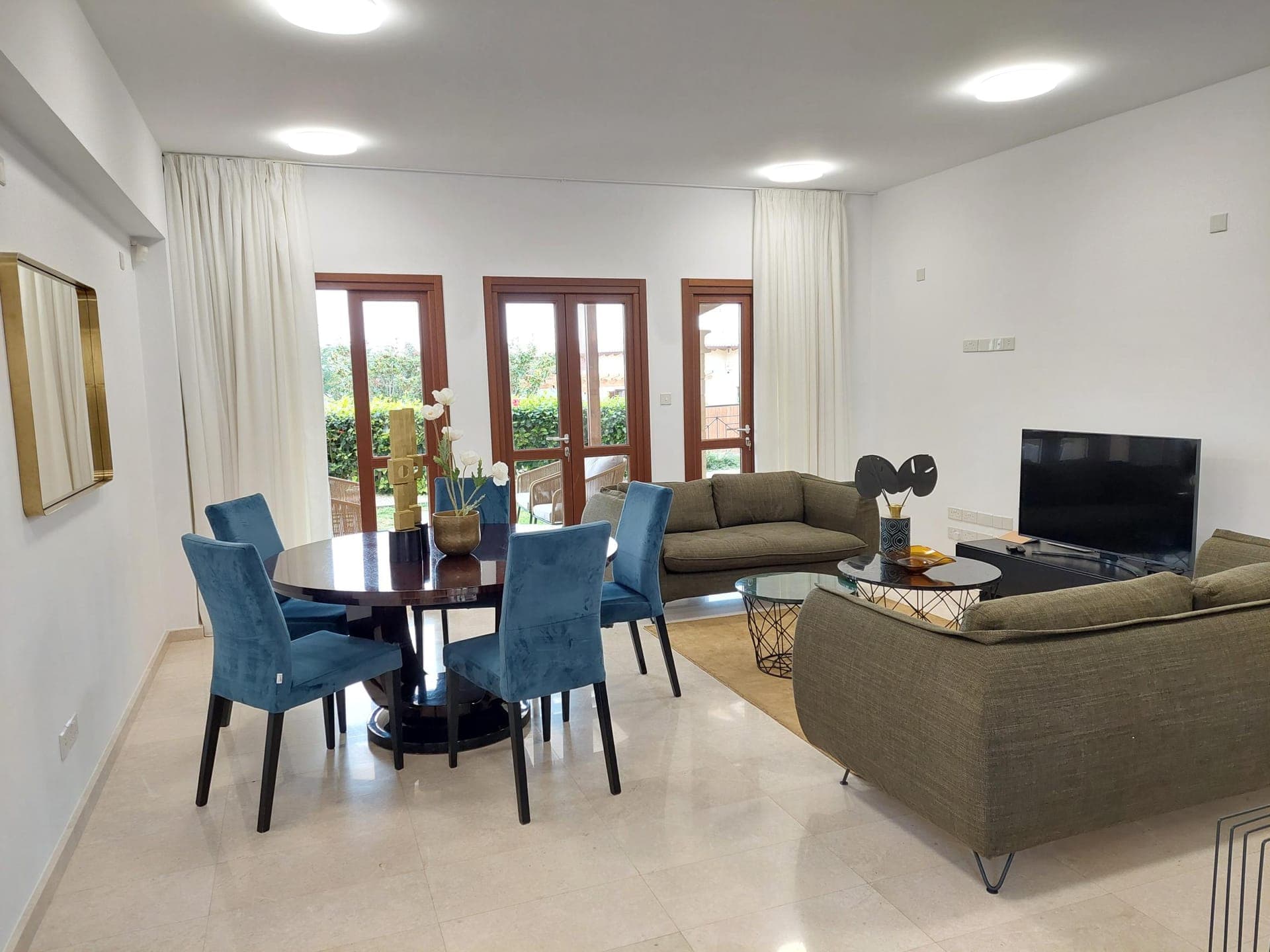 room-types-PREMAPART-AQ01-0.jpg