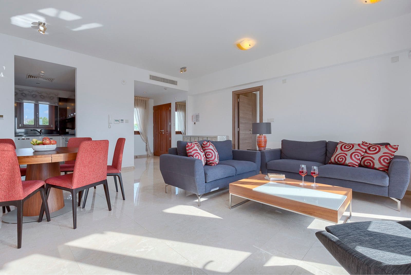 room-types-PREMAPART-AR11-0.jpg