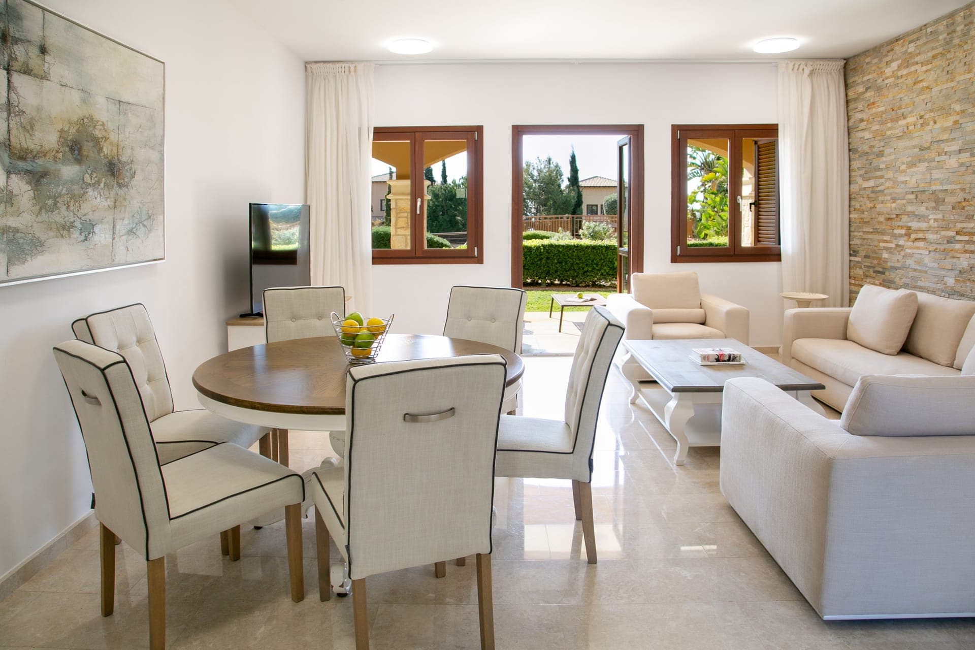 room-types-PREMAPART-AS02-0.jpg