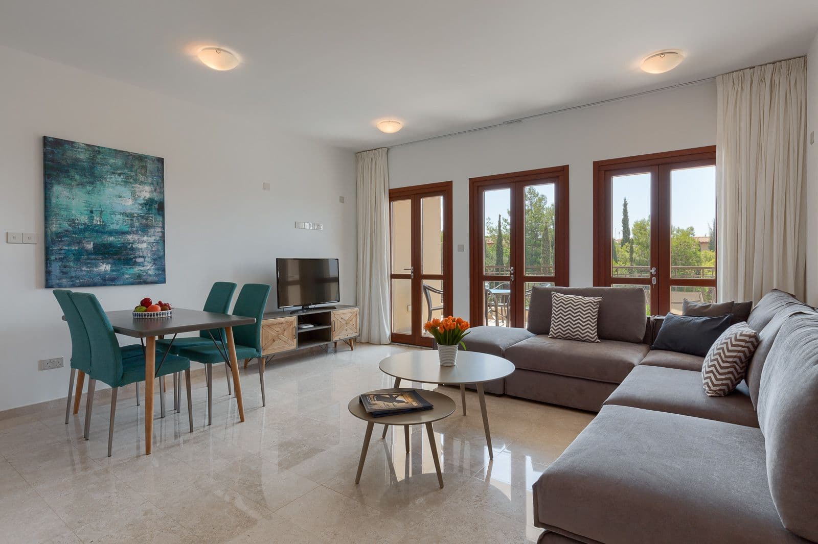 room-types-PREMAPART-AT12-0.jpg
