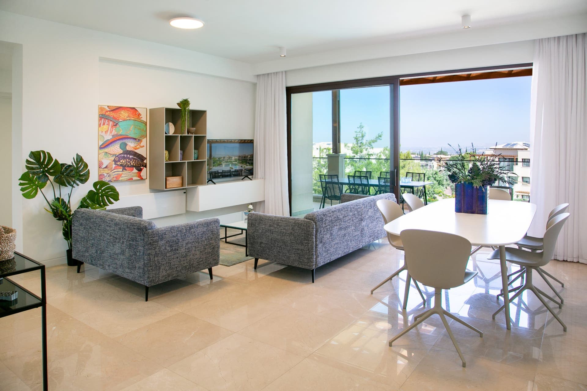 room-types-PREMAPART-MA21-0.jpg
