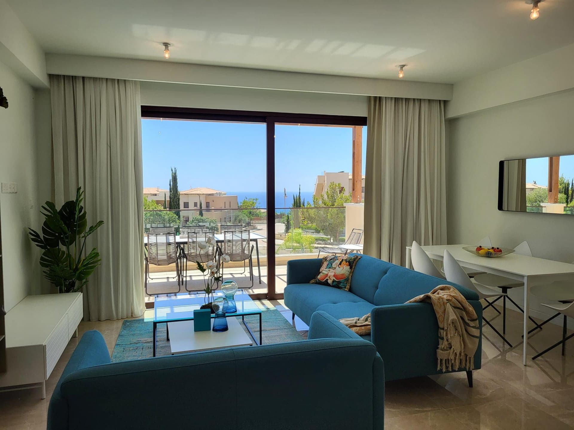 room-types-PREMAPART-MC21-0.jpg