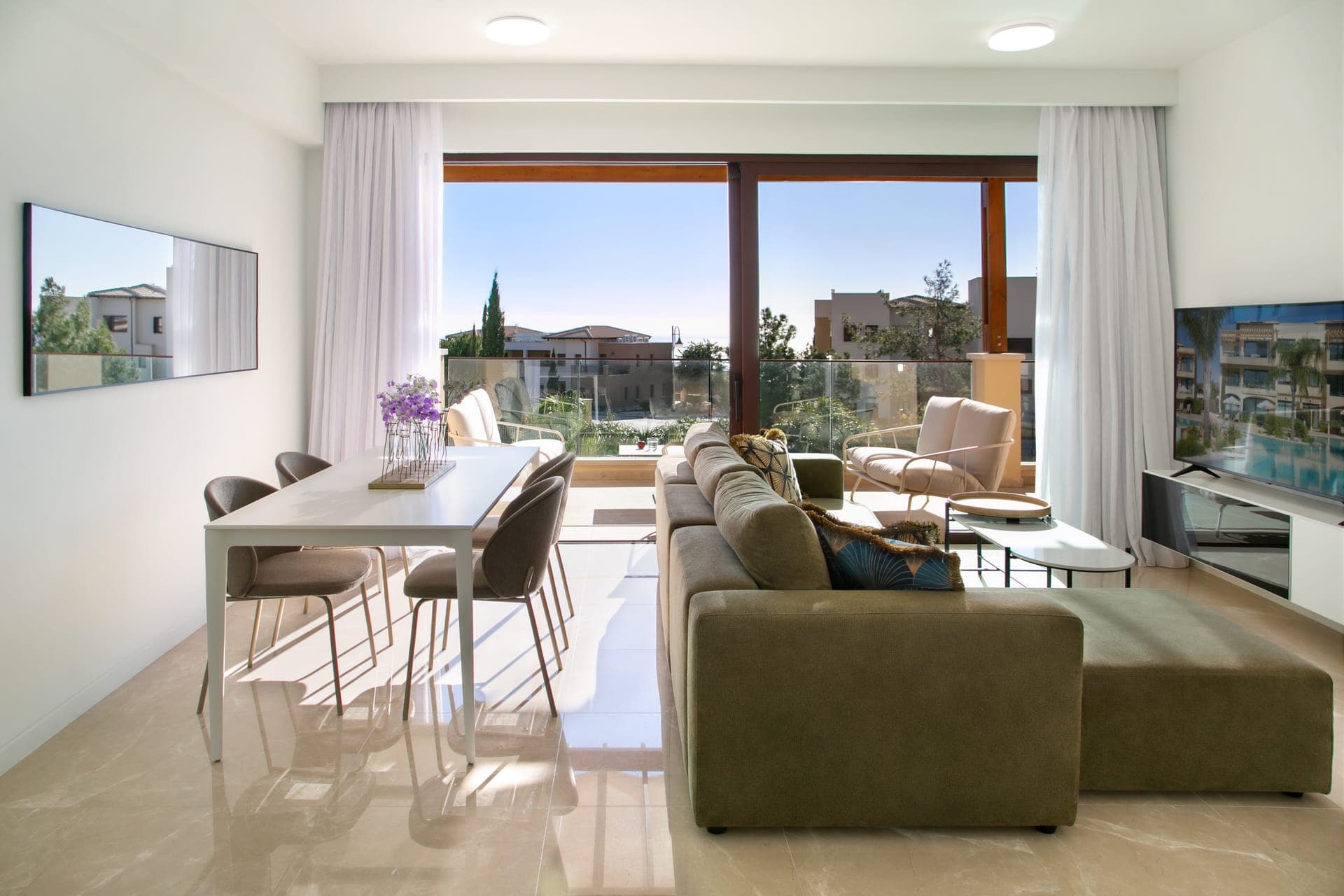 room-types-PREMAPART-MC22-0.jpg