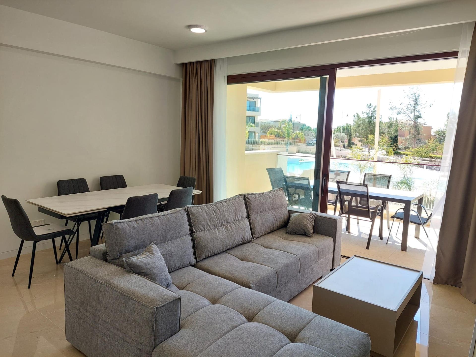 room-types-PREMAPART-MD12-0.jpg