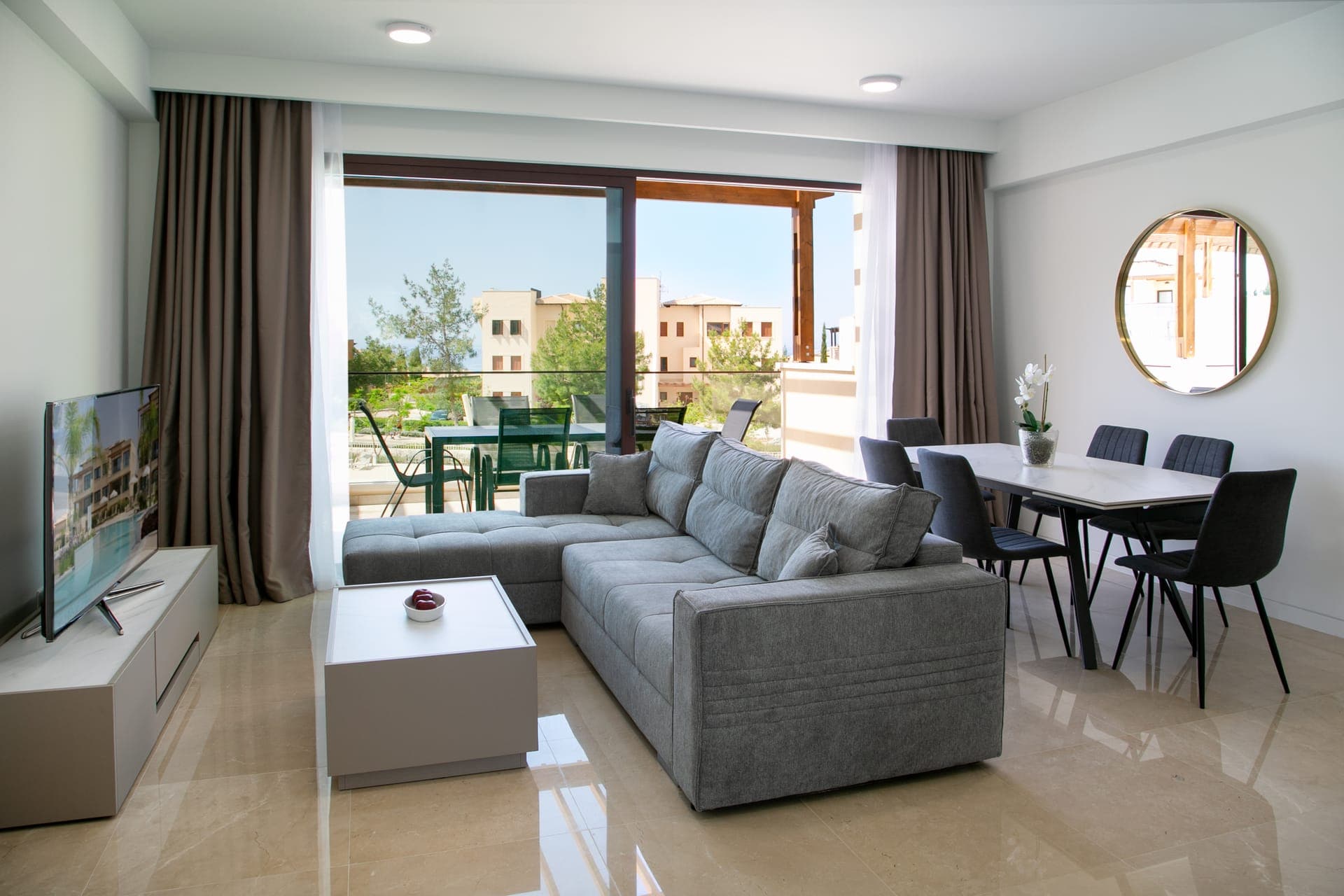 room-types-PREMAPART-MD21-0.jpg
