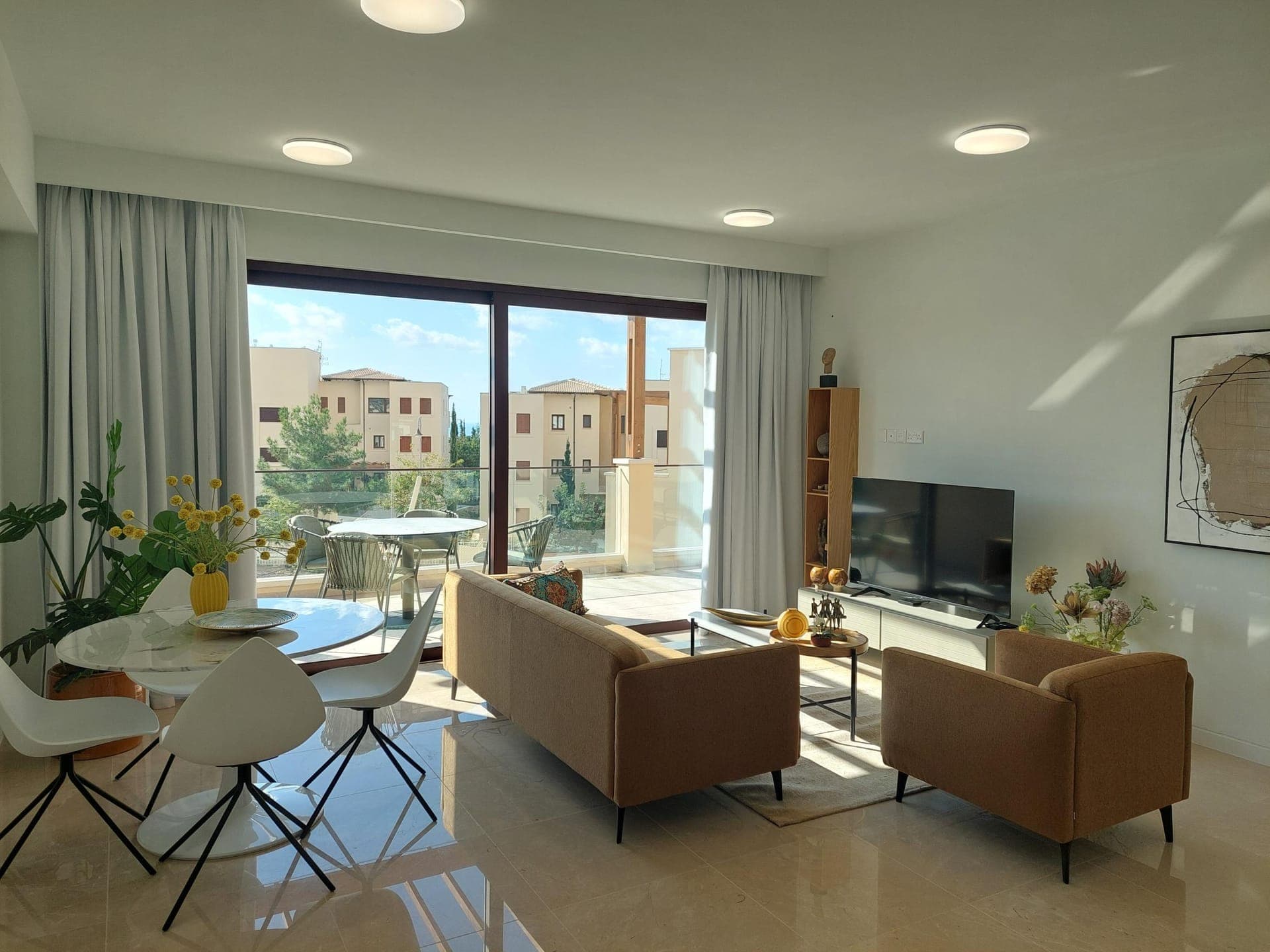 room-types-PREMAPART-MD22-0.jpg