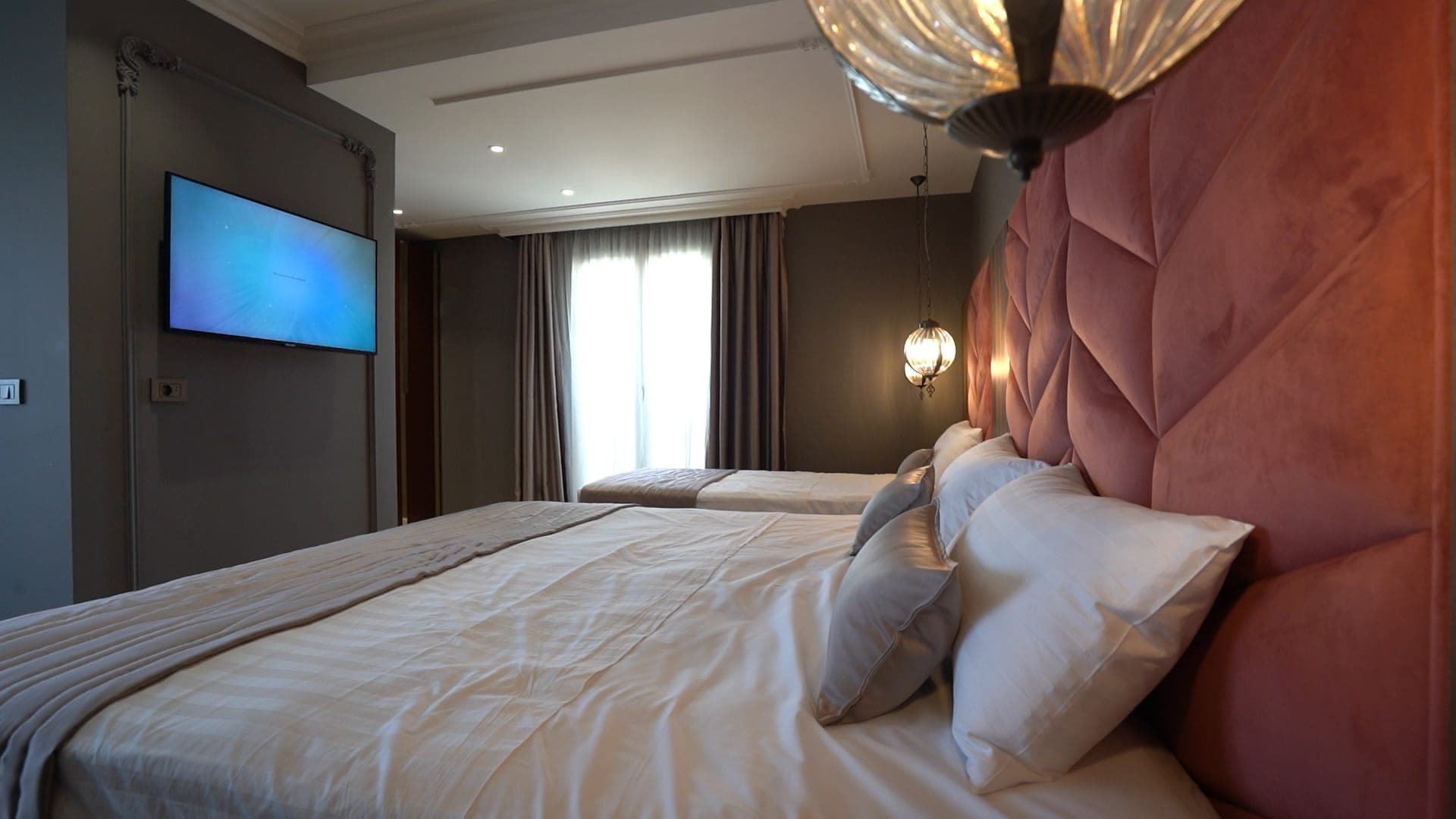 room-types-PREMIUMSUN-SPRL-0.jpg