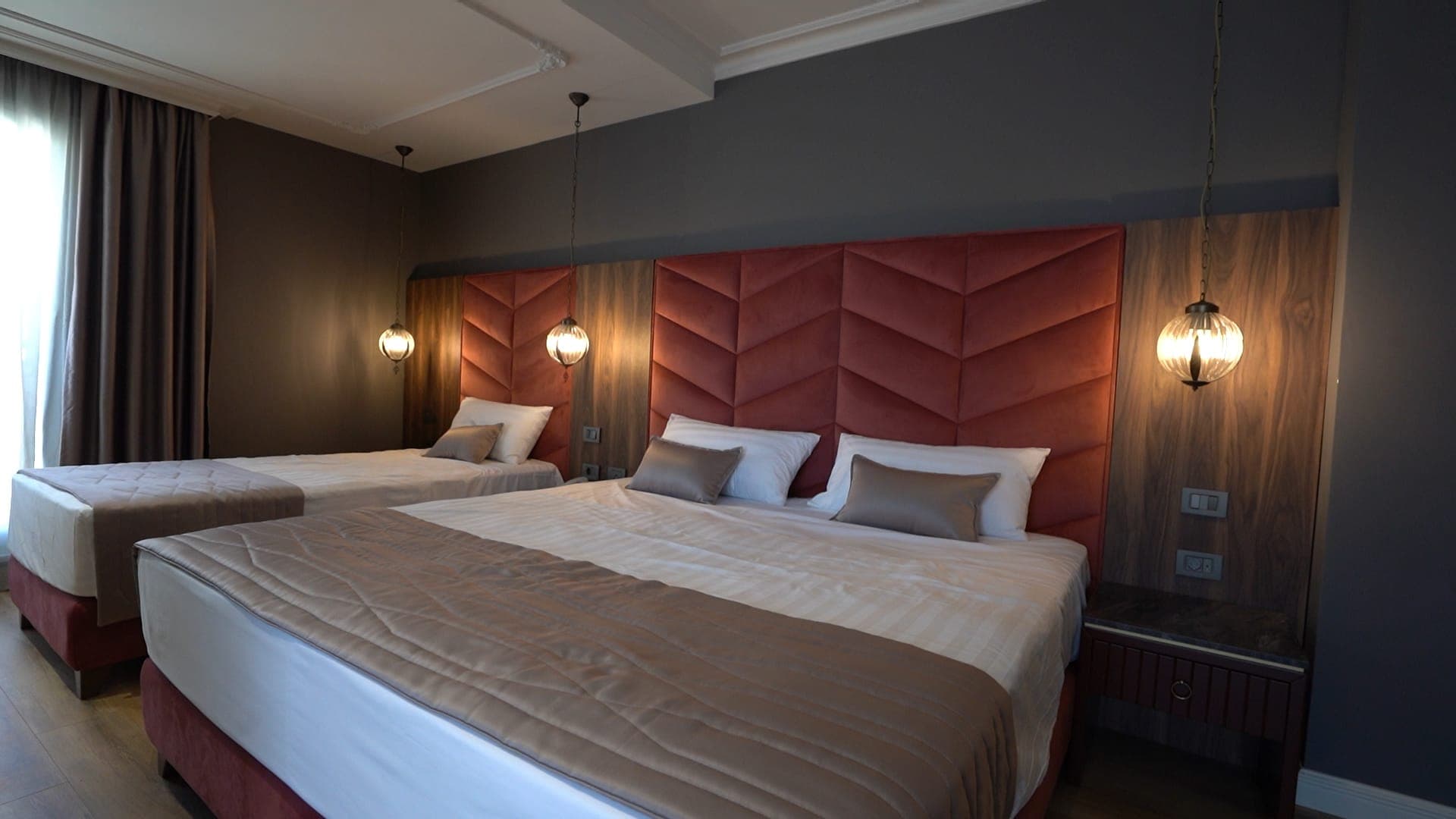 room-types-PREMIUMSUN-SPRP-0.jpg