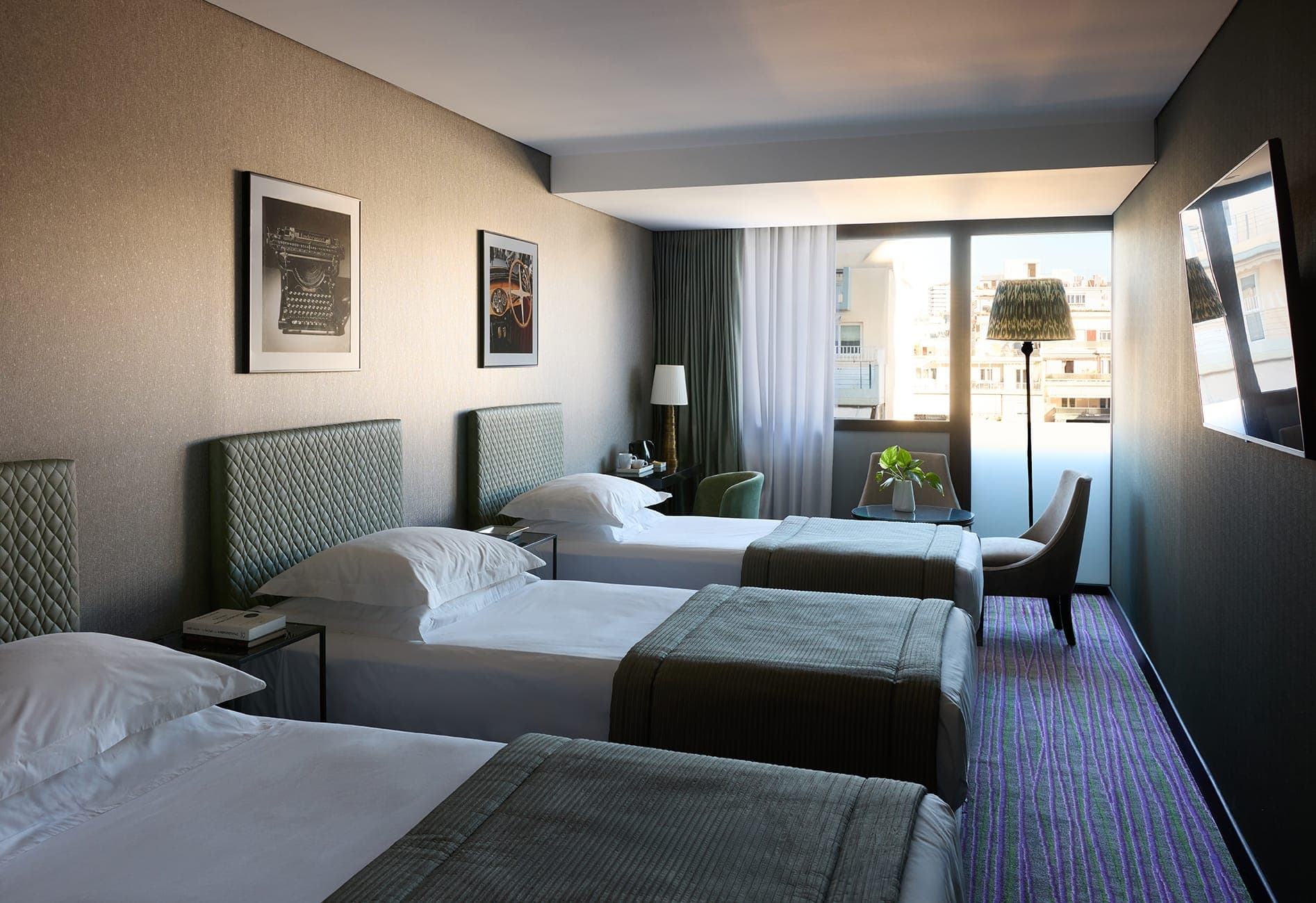 room-types-PRESIDATH-3SUPTP-0.jpg