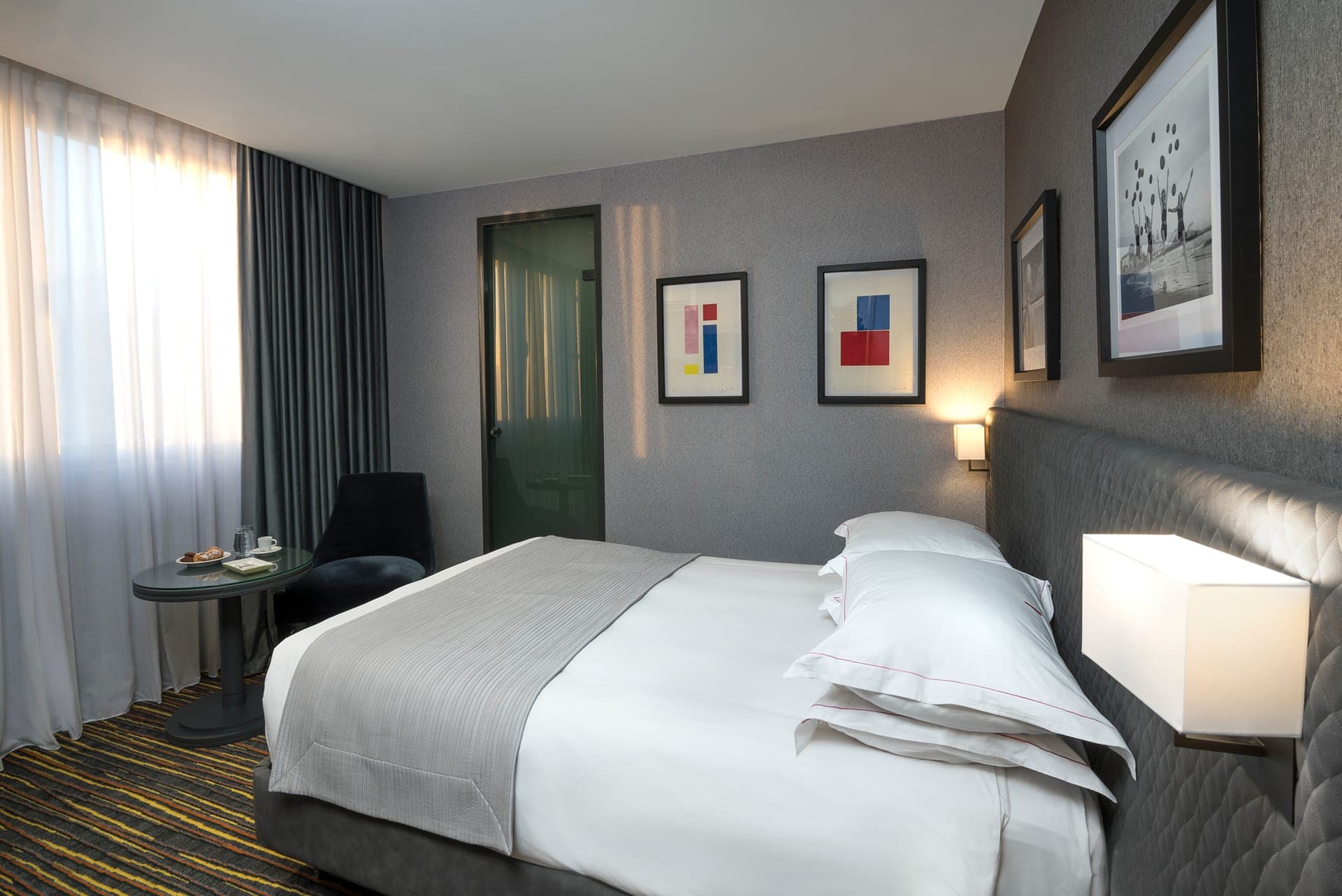 room-types-PRESIDATH-CLASGL-0.jpg