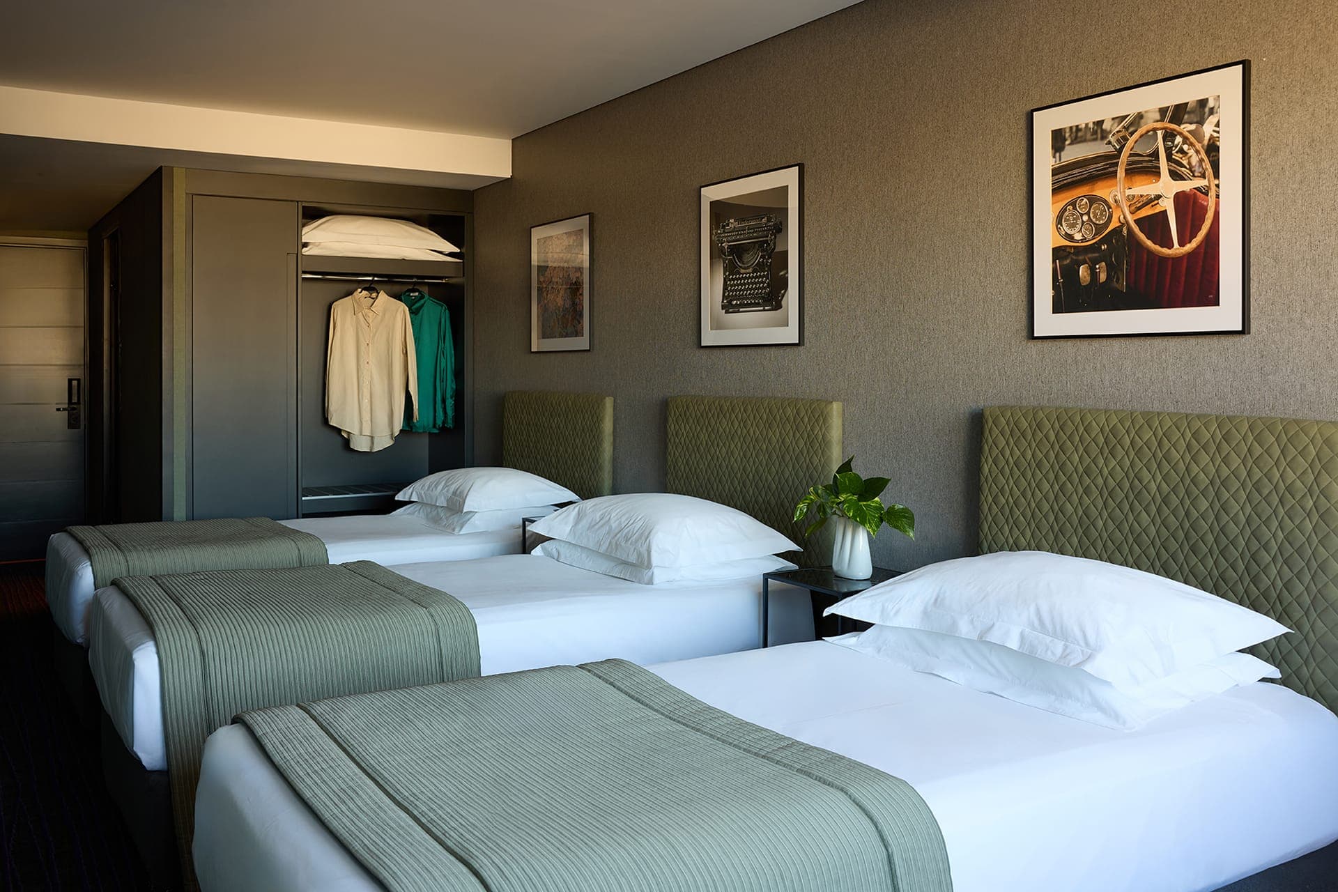room-types-PRESIDATH-CLATPL-0.jpg