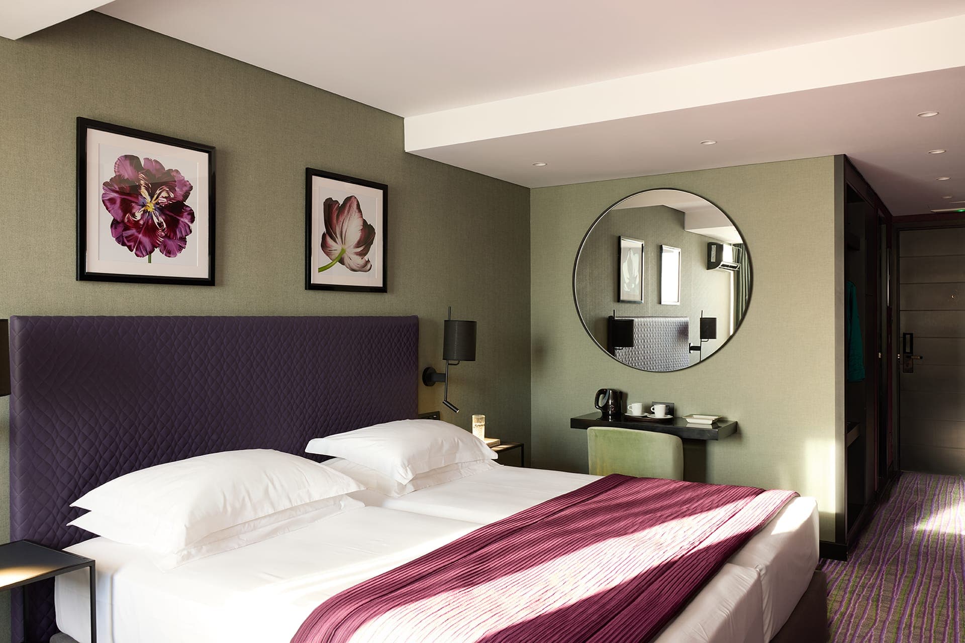 room-types-PRESIDATH-DBL-0.jpg