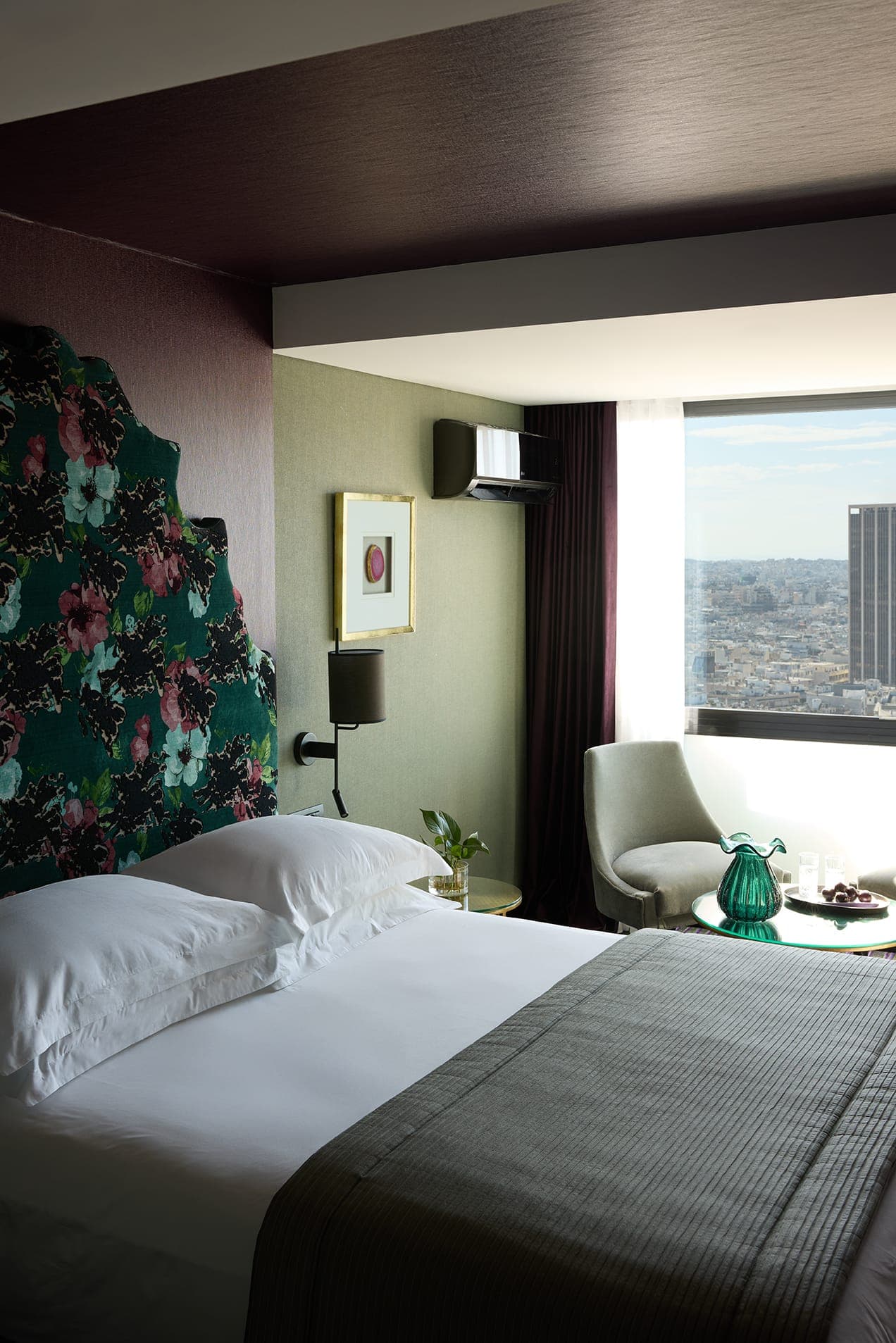 room-types-PRESIDATH-DEL-0.jpg