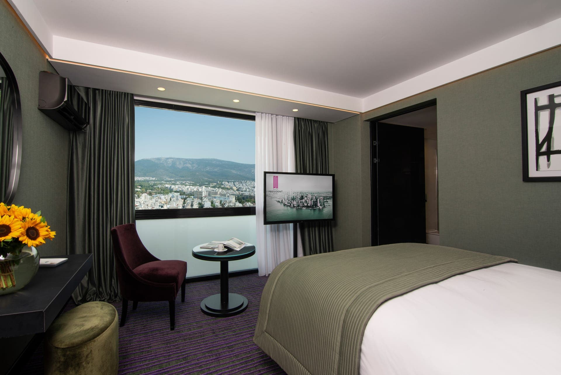 room-types-PRESIDATH-DELSGL-0.jpg