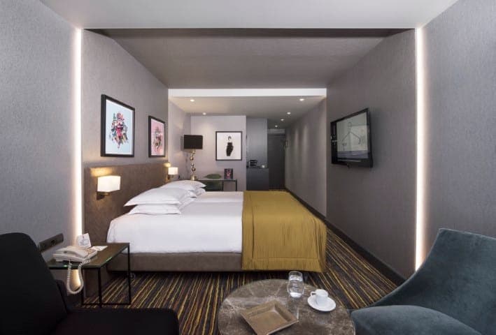room-types-PRESIDATH-DELTPL-0.jpg