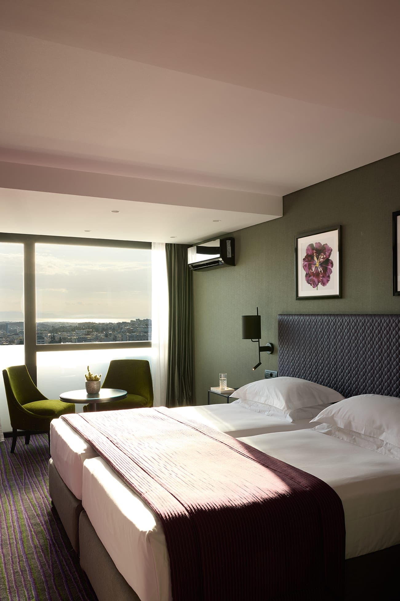room-types-PRESIDATH-SUP-0.jpg