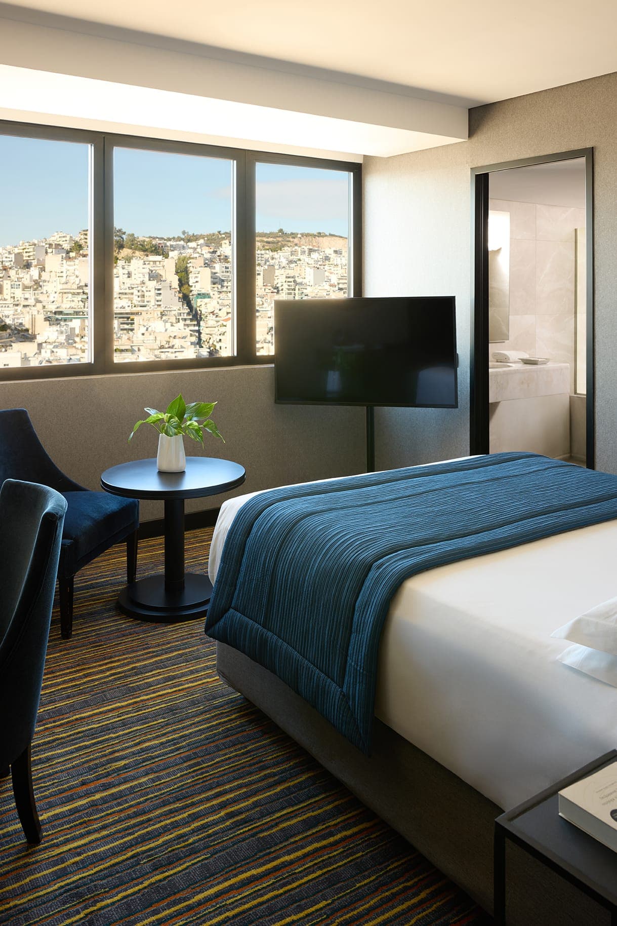 room-types-PRESIDATH-SUPSGL-0.jpg