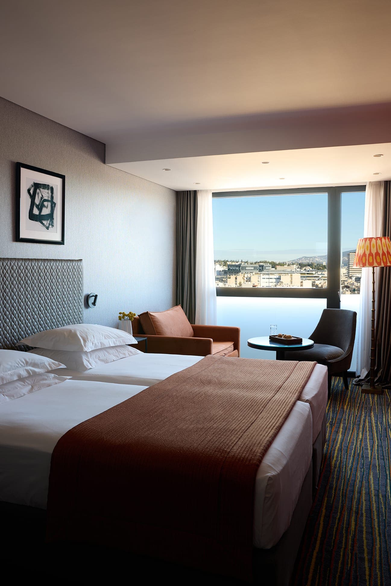 room-types-PRESIDATH-SUPTPL-0.jpg