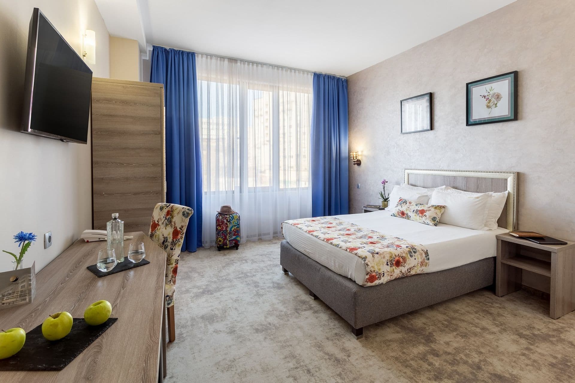 room-types-PRESTIGEB-DBLTW-0.jpg