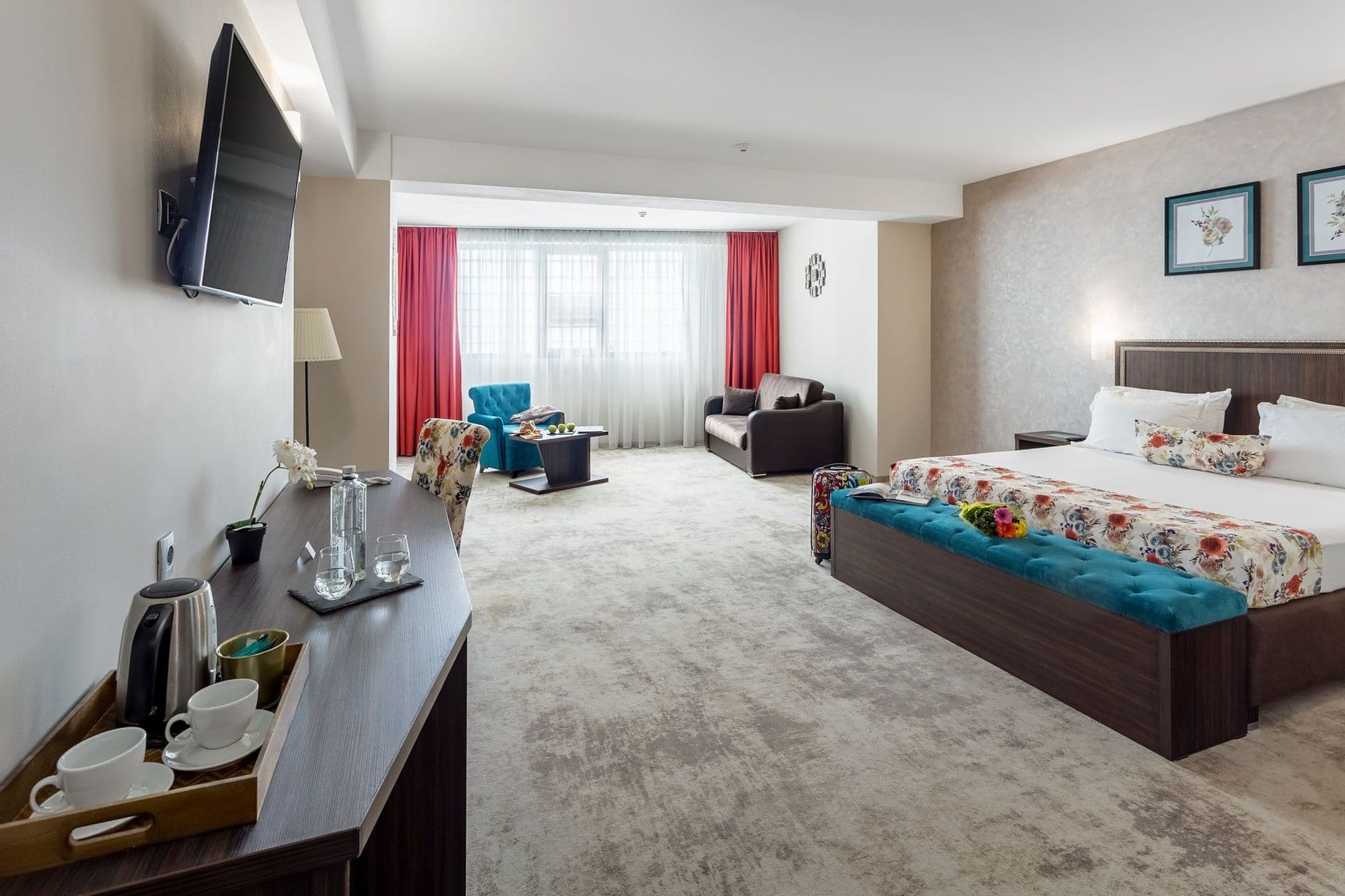 room-types-PRESTIGEB-DELEXS-0.jpg