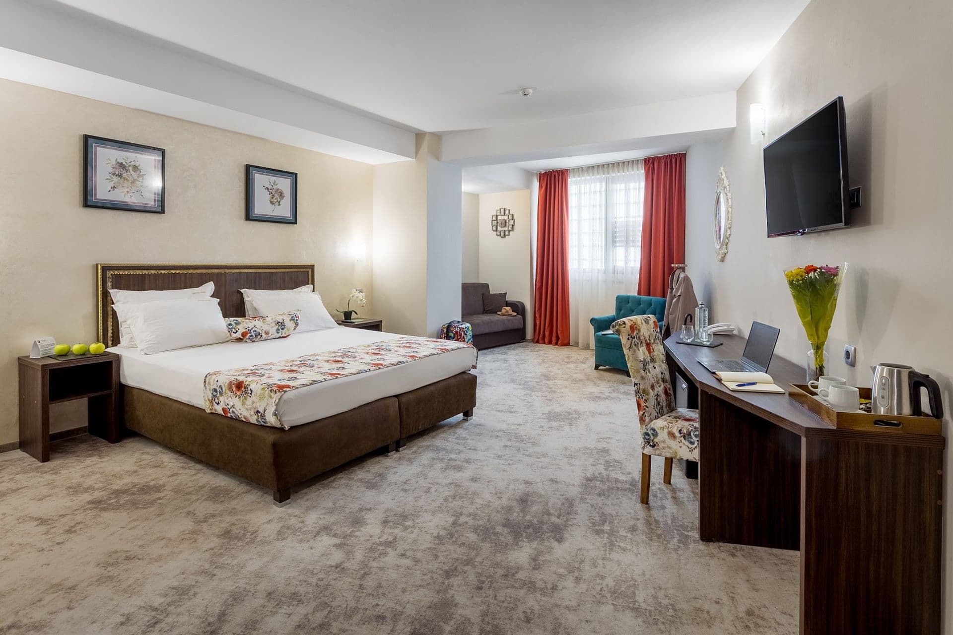 room-types-PRESTIGEB-JUNIOR-0.jpg