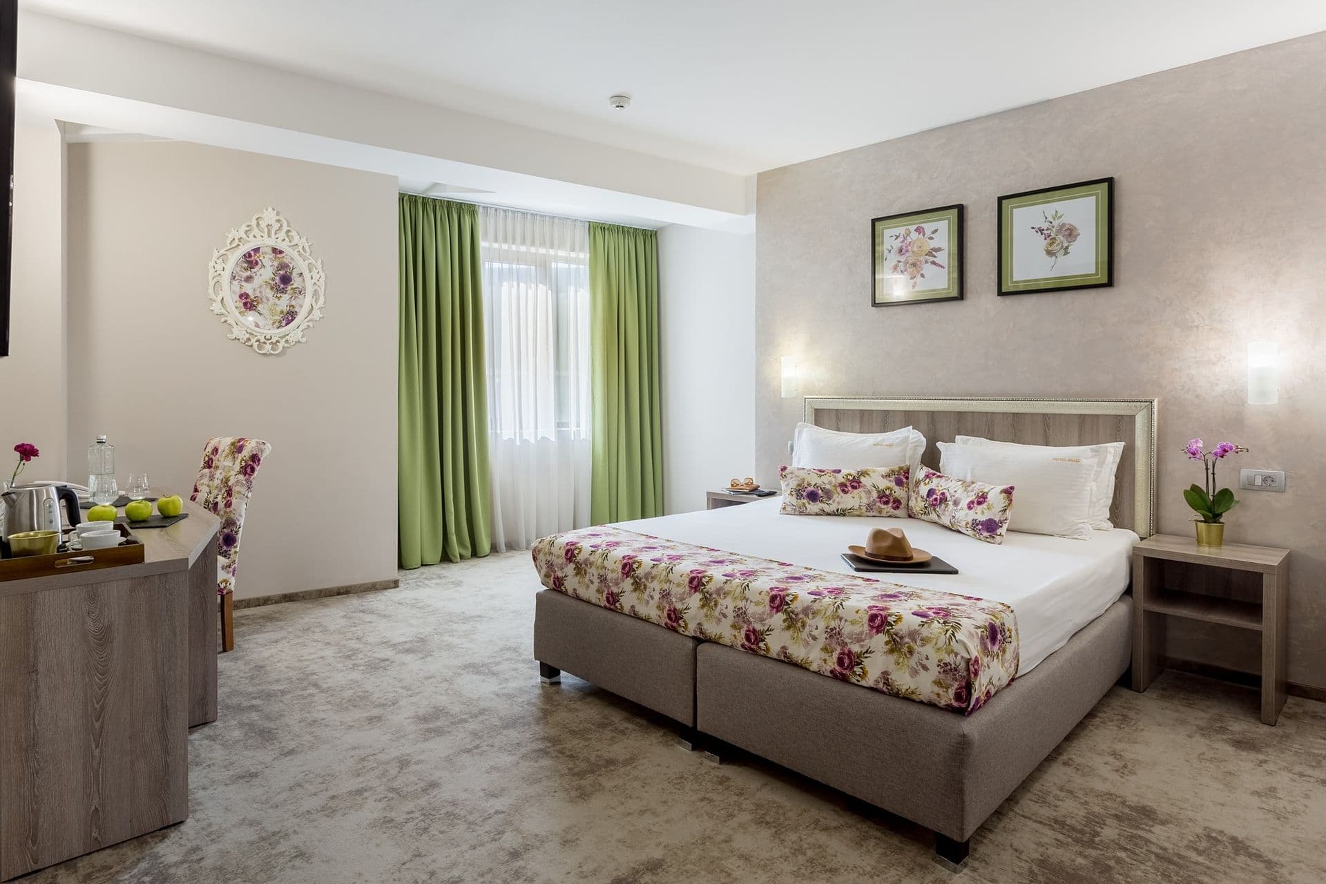 room-types-PRESTIGEB-PREST-0.jpg