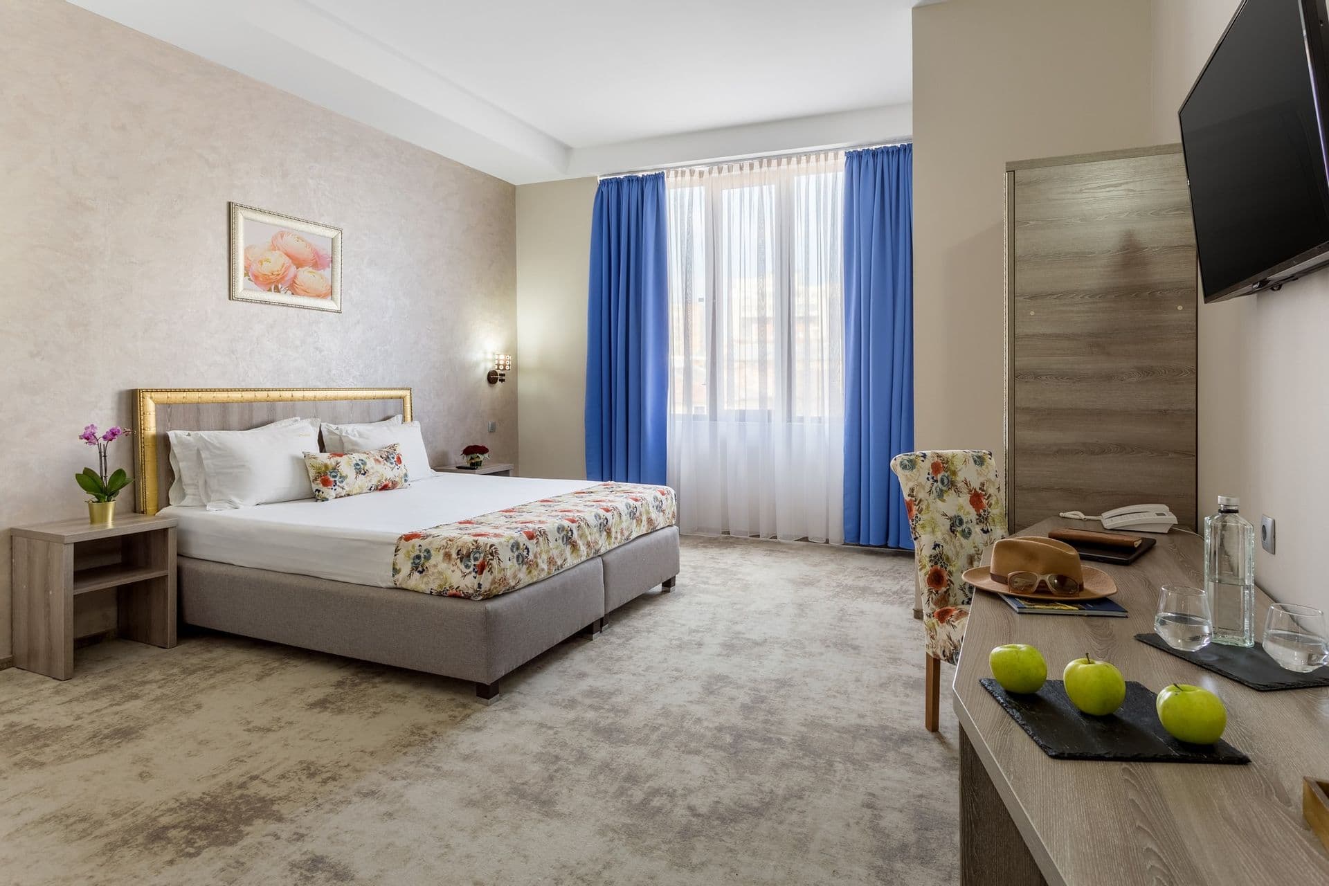 room-types-PRESTIGEB-SUP-0.jpg