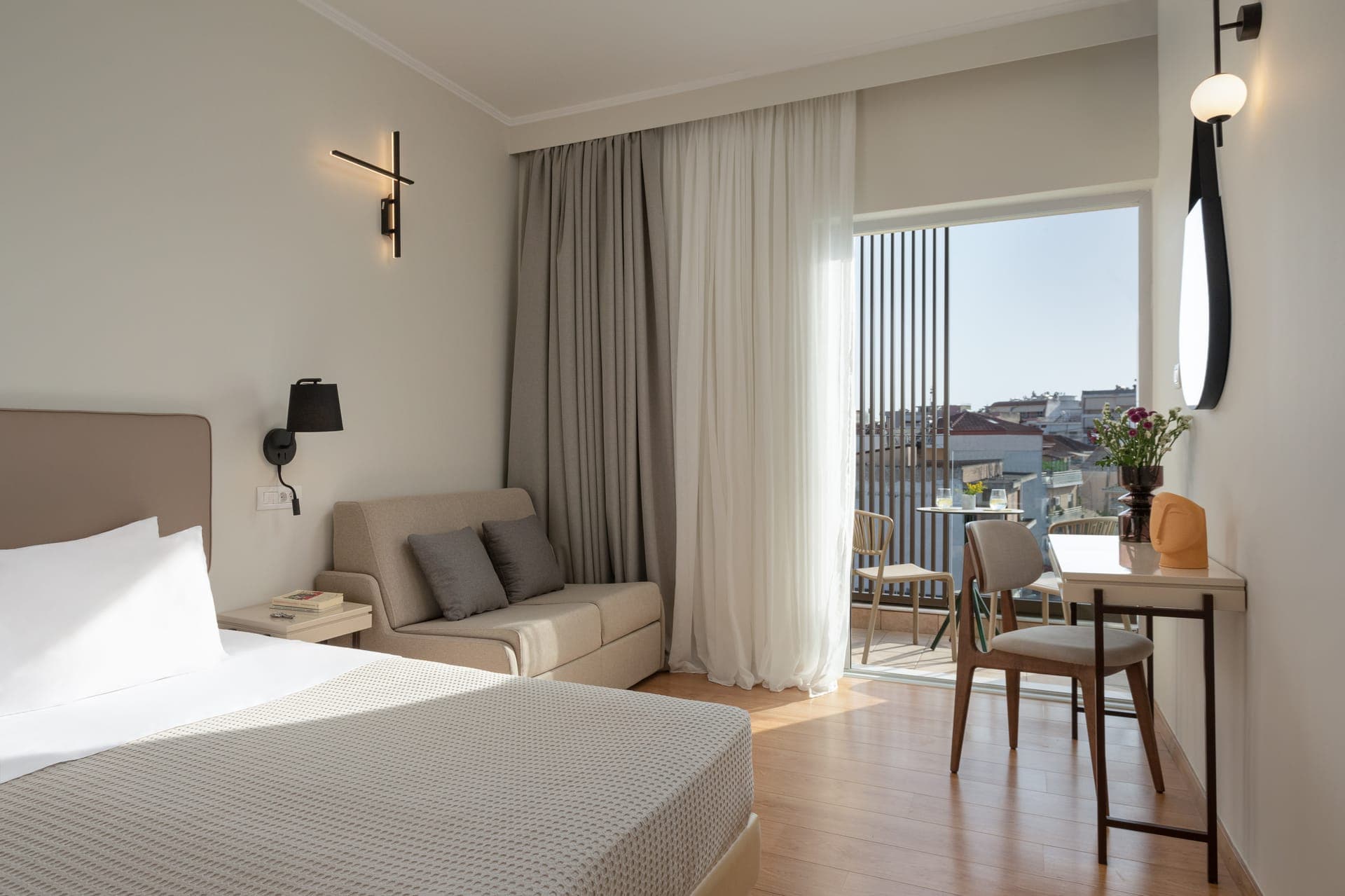 room-types-PREVEZA-COMDBL-0.jpg