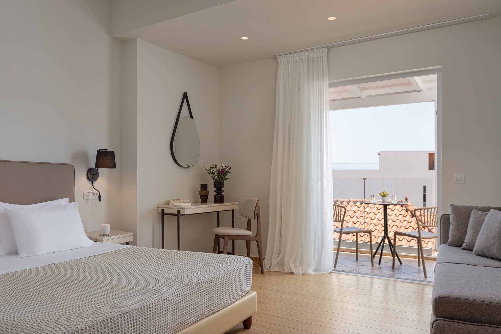 room-types-PREVEZA-COMF-0.jpg