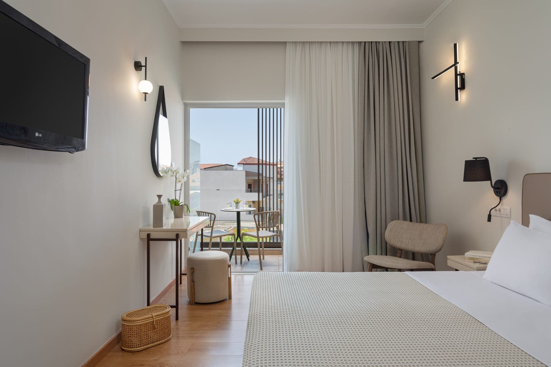 room-types-PREVEZA-ECORM-0.jpg