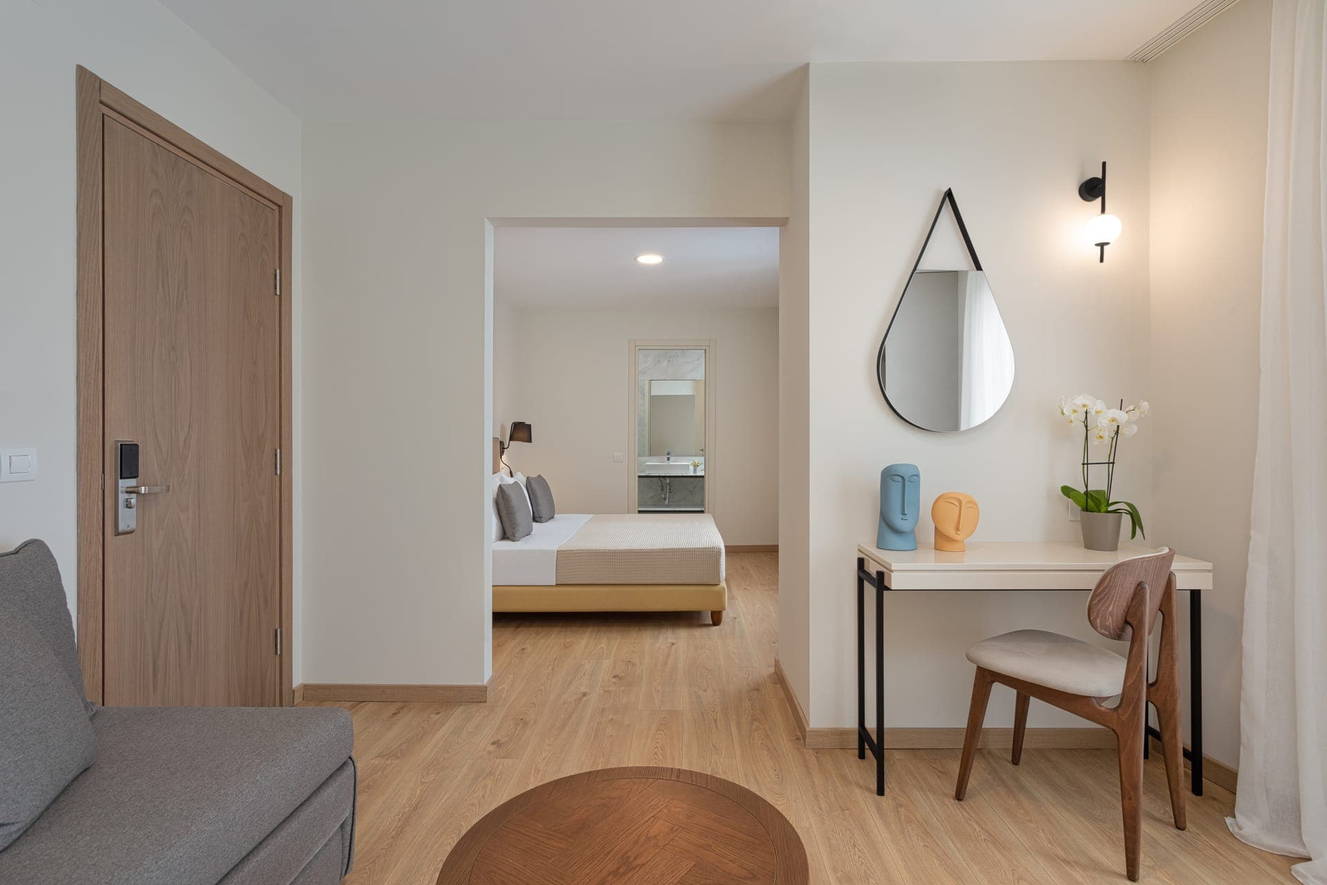 room-types-PREVEZA-QUAD-0.jpg