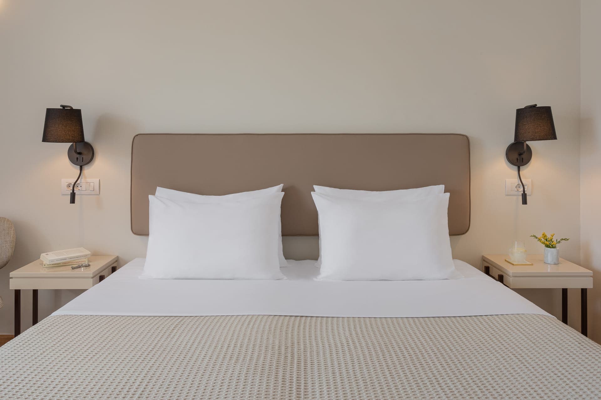 room-types-PREVEZA-SOR-0.jpg