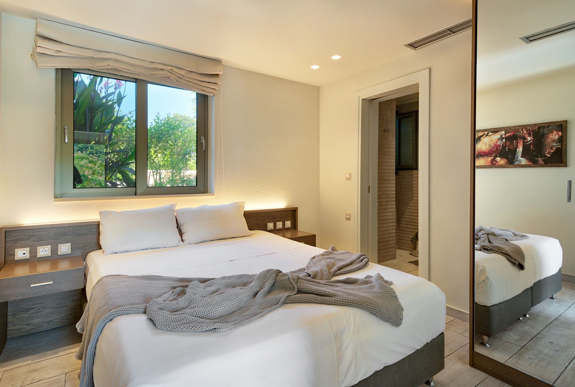 room-types-PRIMAVISTA-DSMV-0.jpg
