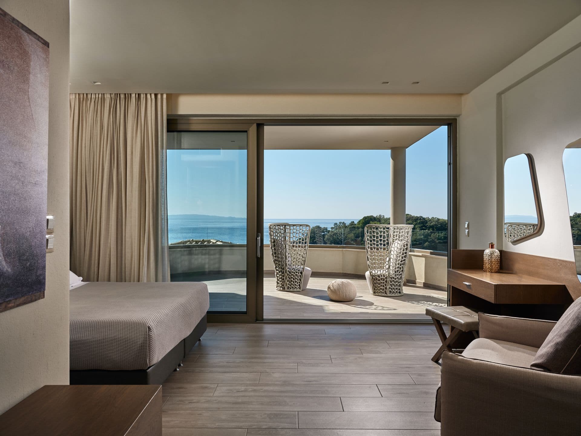 room-types-PRIMAVISTA-EJR-0.jpg