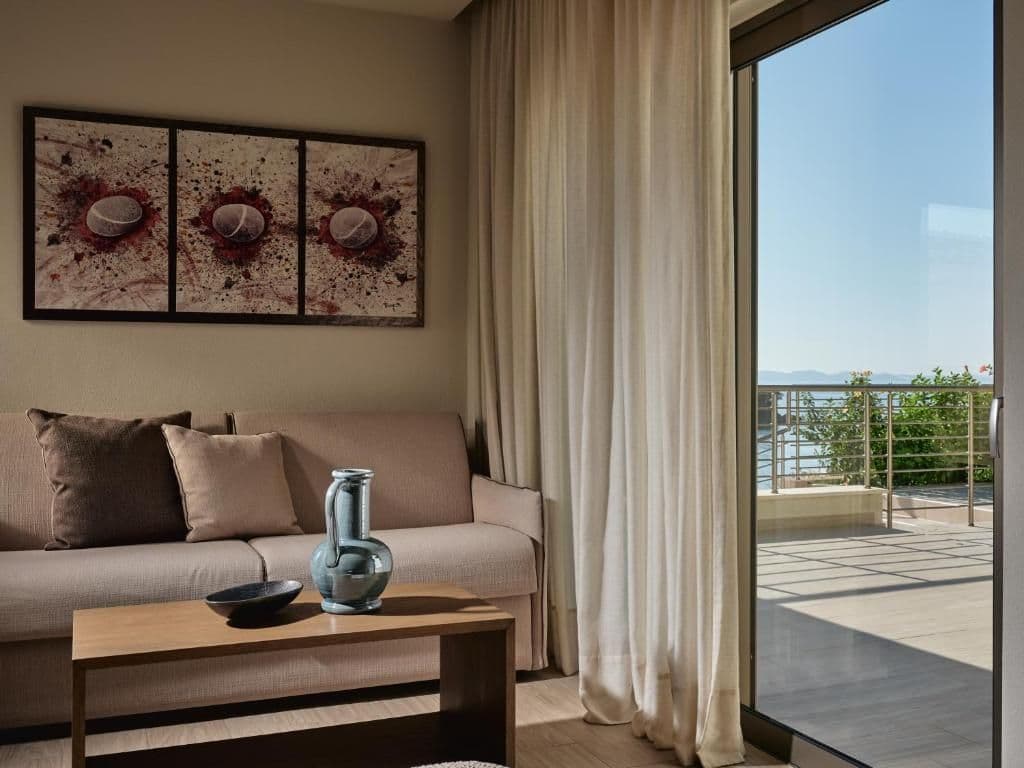 room-types-PRIMAVISTA-GS-0.jpg