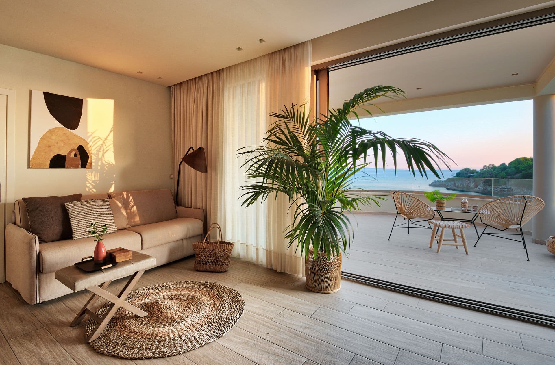 room-types-PRIMAVISTA-LVSSV-0.jpg