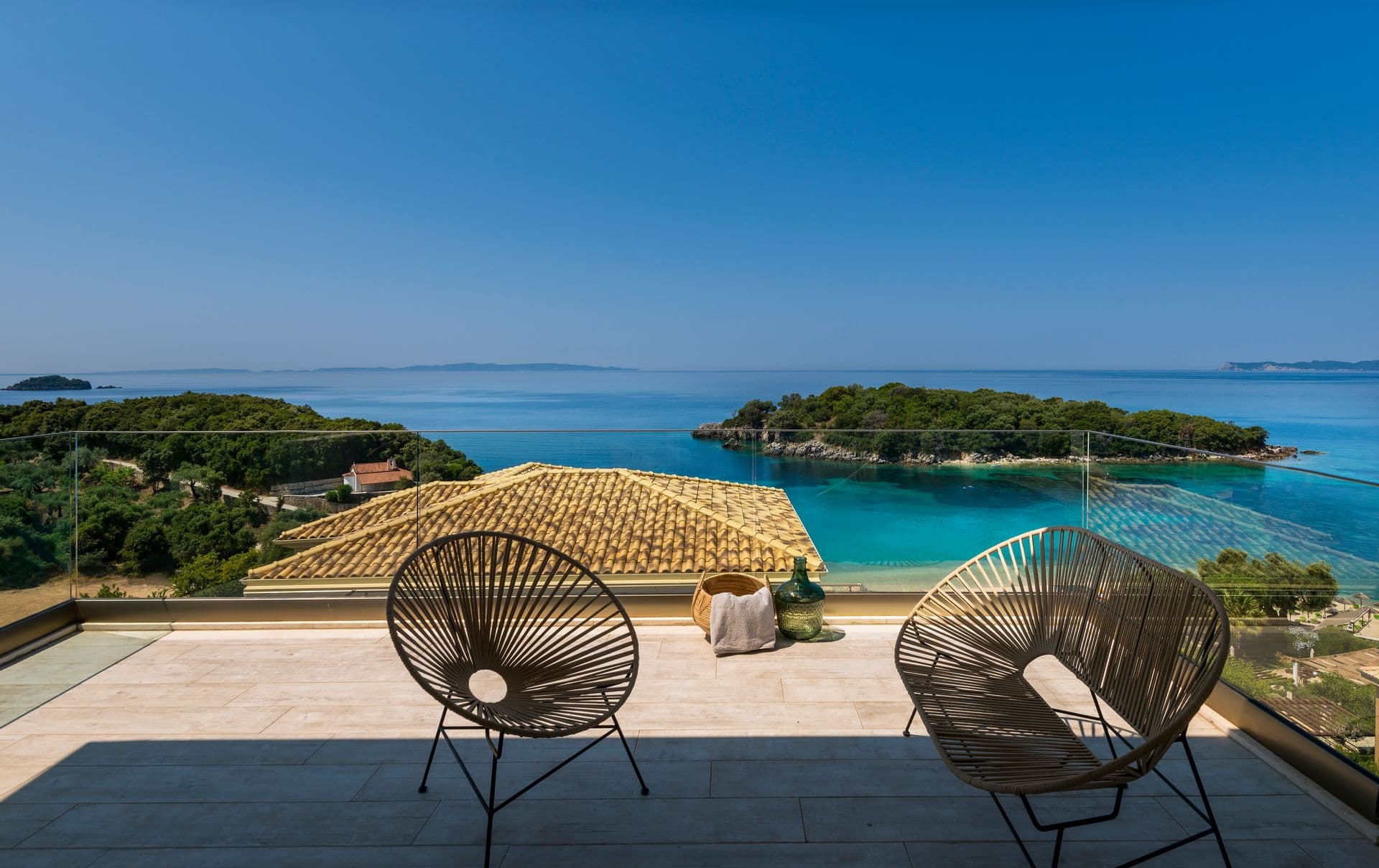 room-types-PRIMAVISTA-PVS-0.jpg