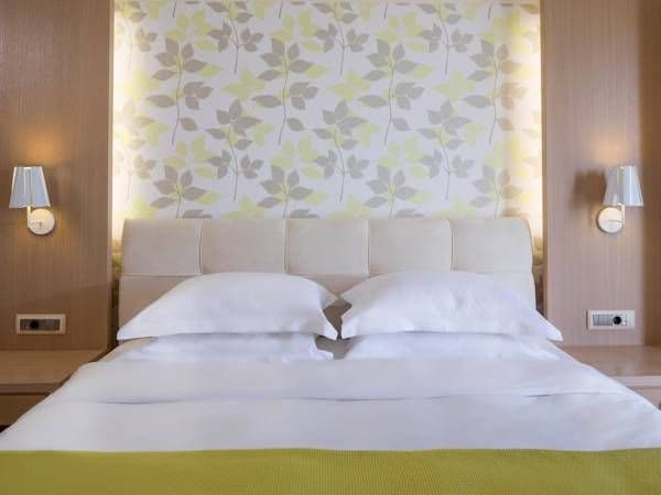 room-types-PRINCESSKY-GGV-0.jpg