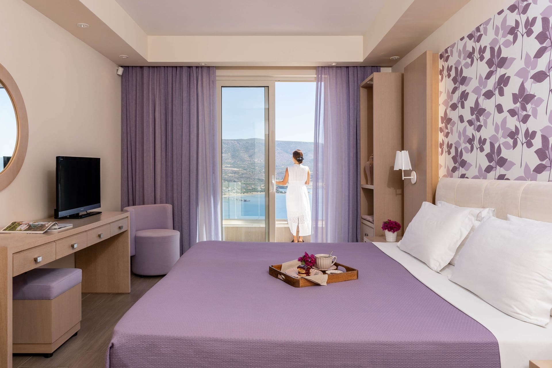 room-types-PRINCESSKY-GRANDS-0.jpg