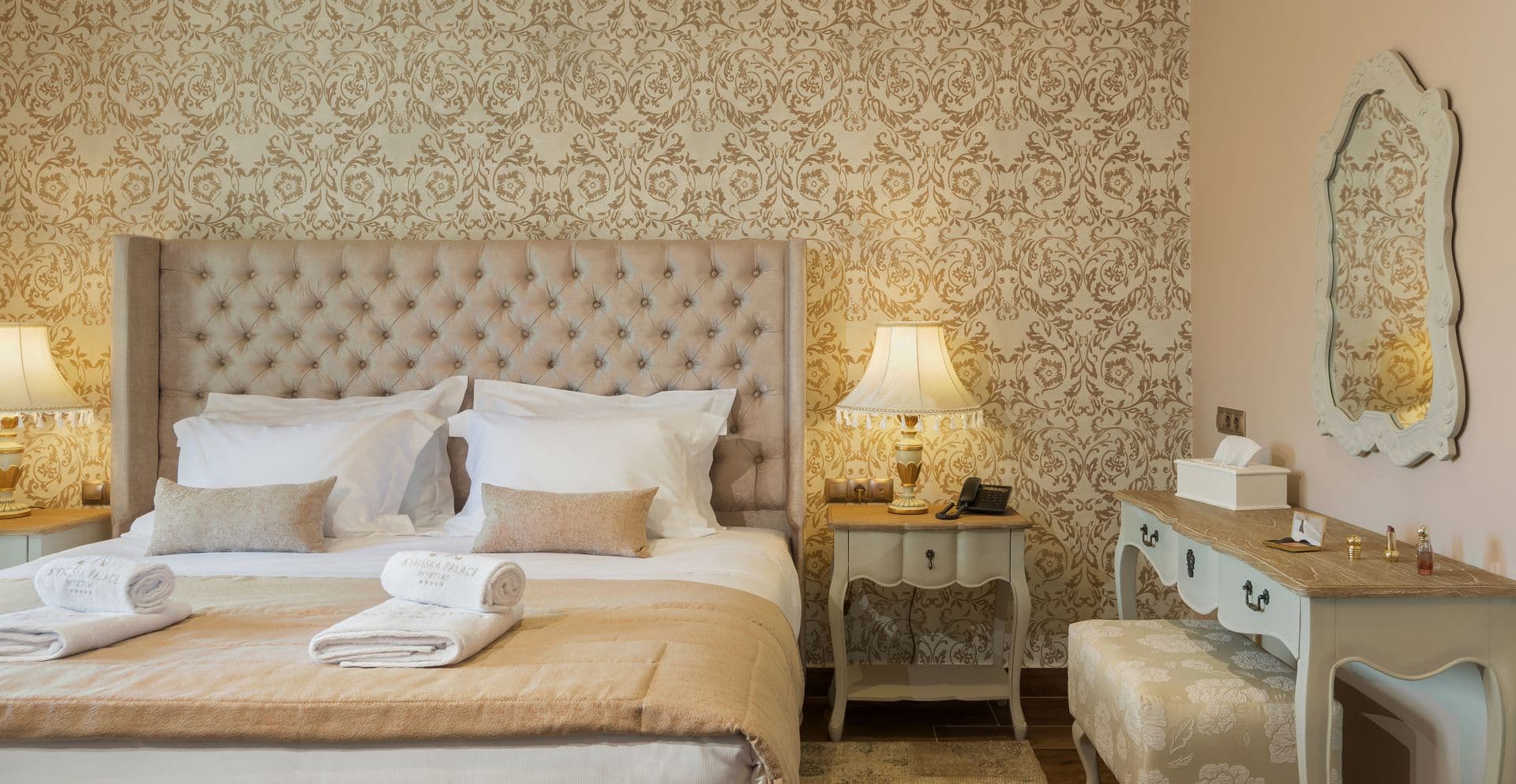 room-types-PRINCESSKY-PALACE-0.jpg